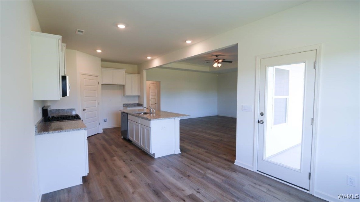 9361 Havenridge Loop, Tuscaloosa, Alabama image 13