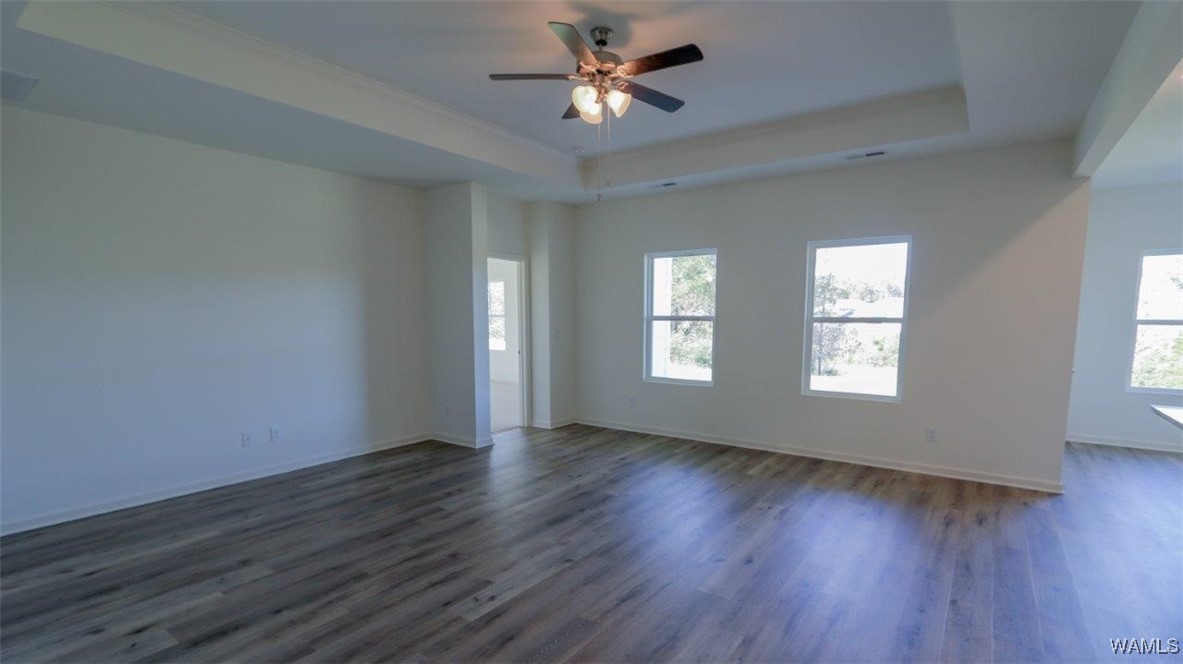 9361 Havenridge Loop, Tuscaloosa, Alabama image 5