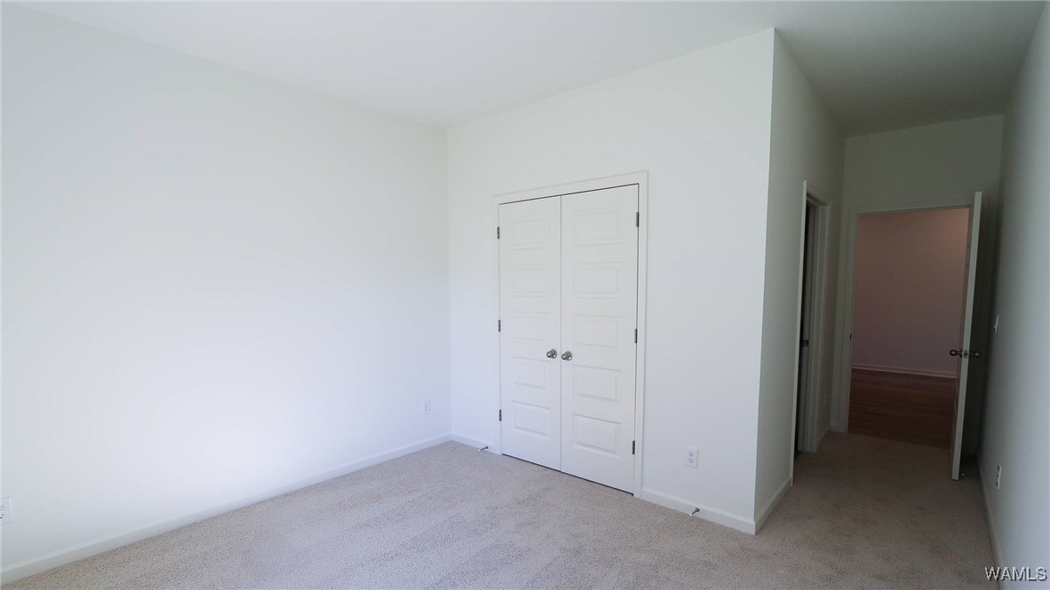 9361 Havenridge Loop, Tuscaloosa, Alabama image 26