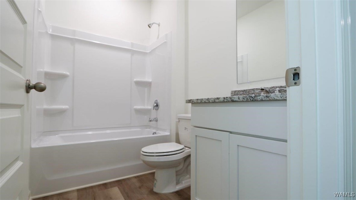 9361 Havenridge Loop, Tuscaloosa, Alabama image 29