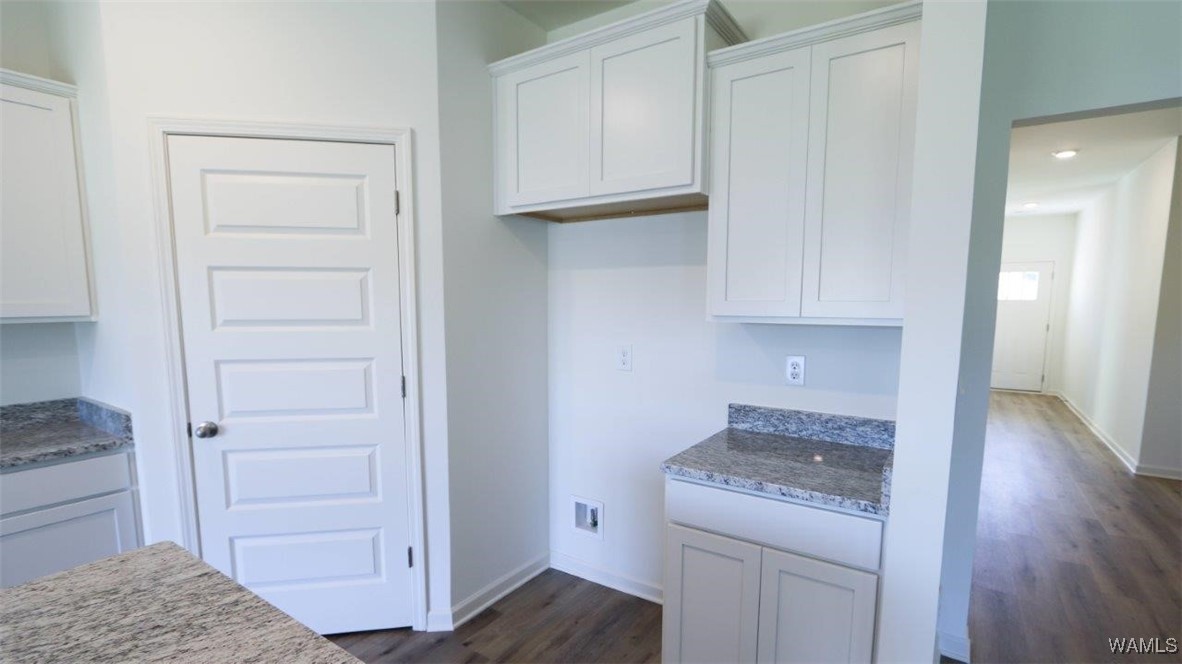 9361 Havenridge Loop, Tuscaloosa, Alabama image 7