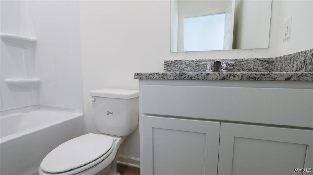 9361 Havenridge Loop, Tuscaloosa, Alabama image 31