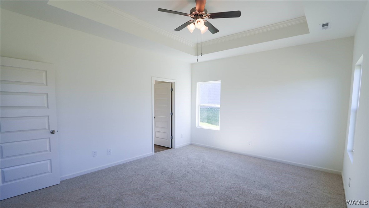 9361 Havenridge Loop, Tuscaloosa, Alabama image 14