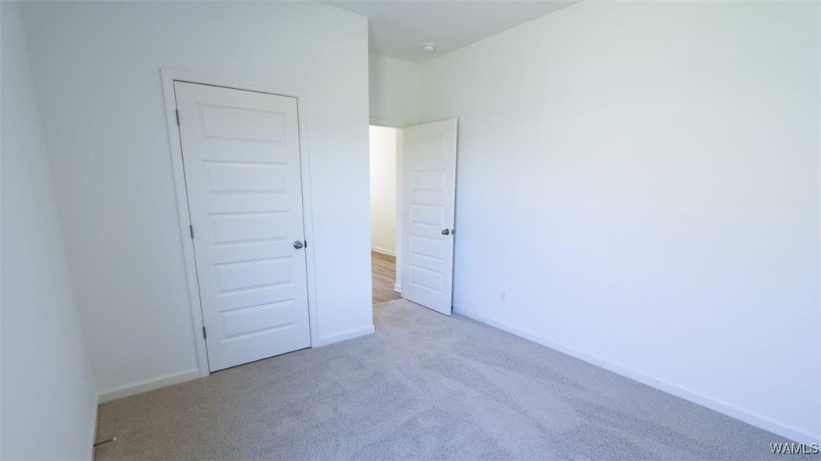 9361 Havenridge Loop, Tuscaloosa, Alabama image 25
