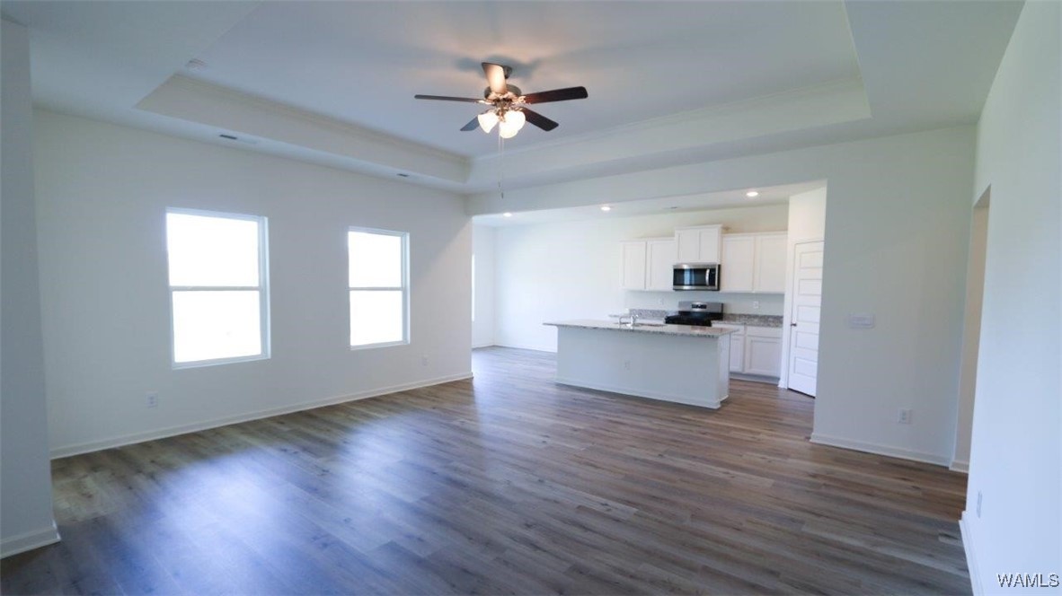 9361 Havenridge Loop, Tuscaloosa, Alabama image 4