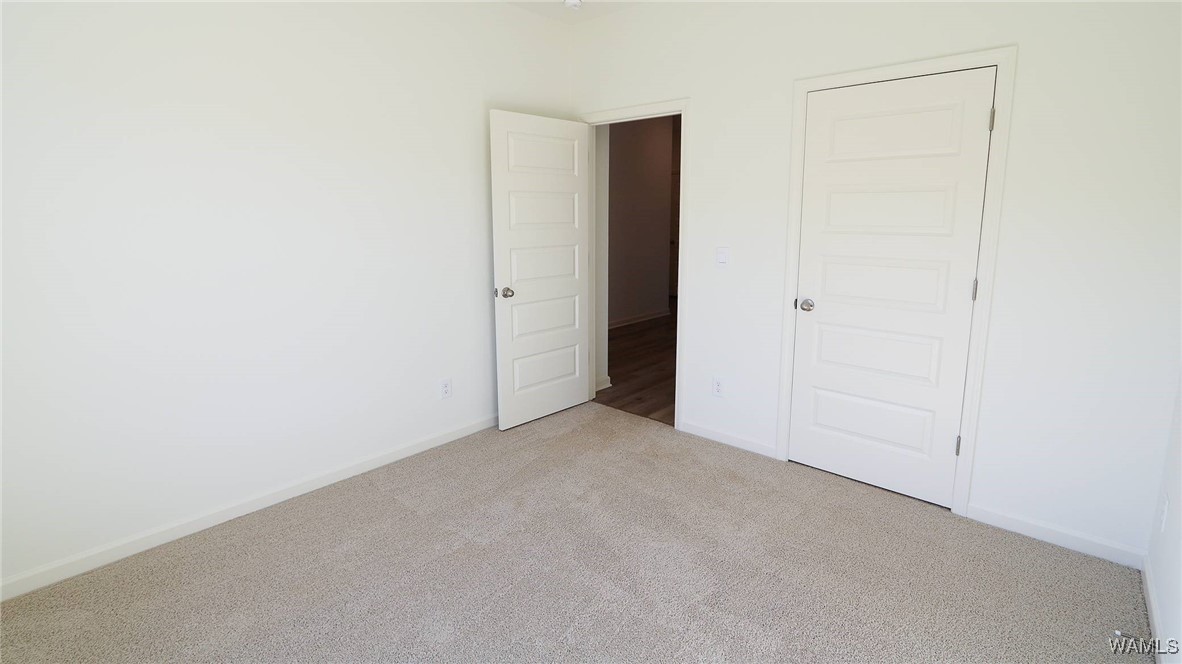 9361 Havenridge Loop, Tuscaloosa, Alabama image 27