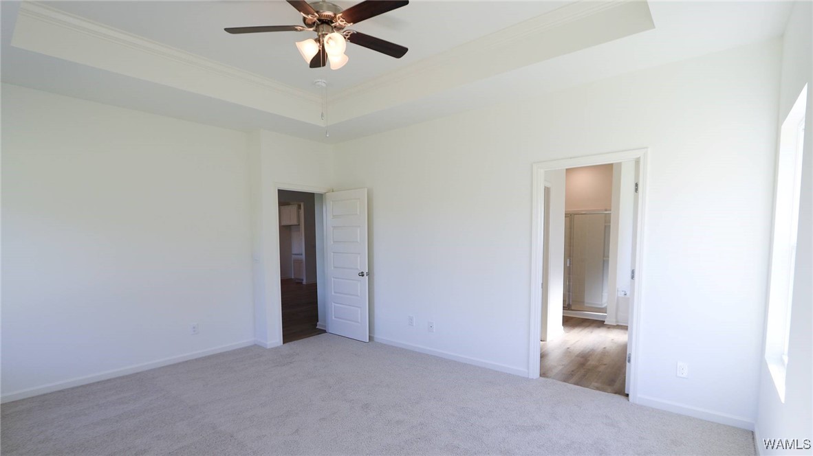 9361 Havenridge Loop, Tuscaloosa, Alabama image 16