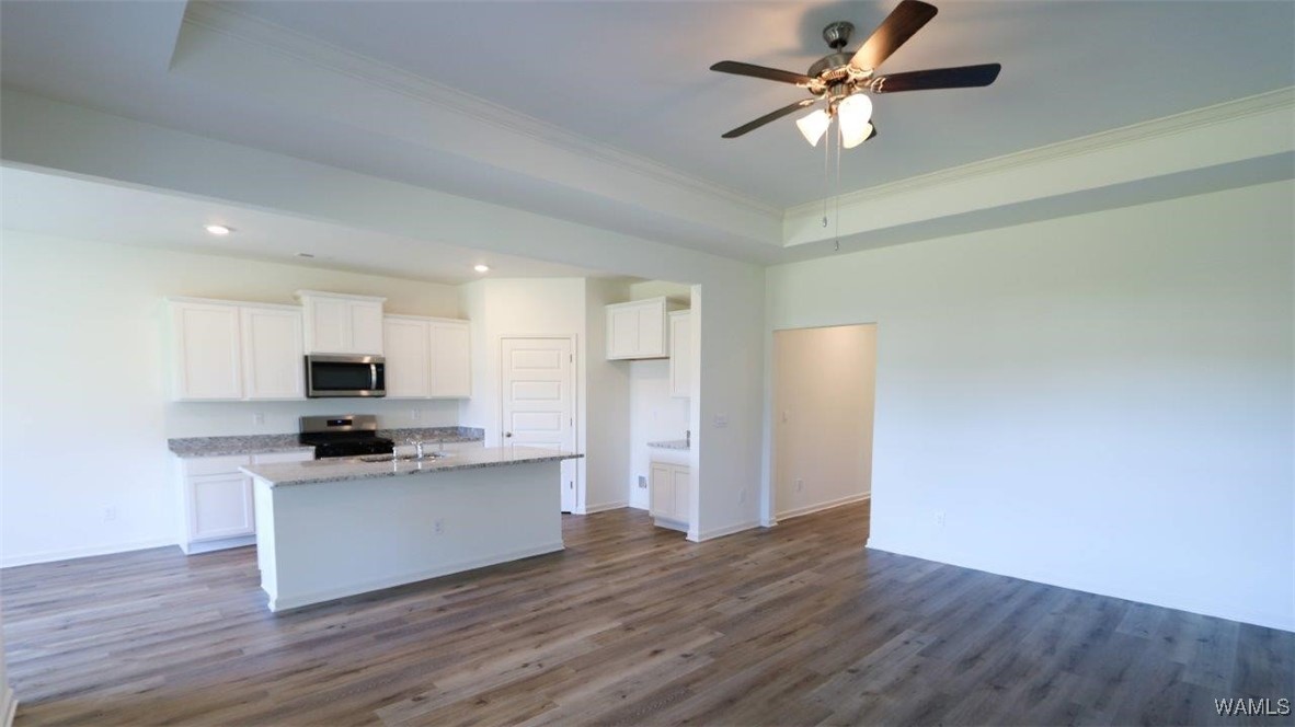 9361 Havenridge Loop, Tuscaloosa, Alabama image 6