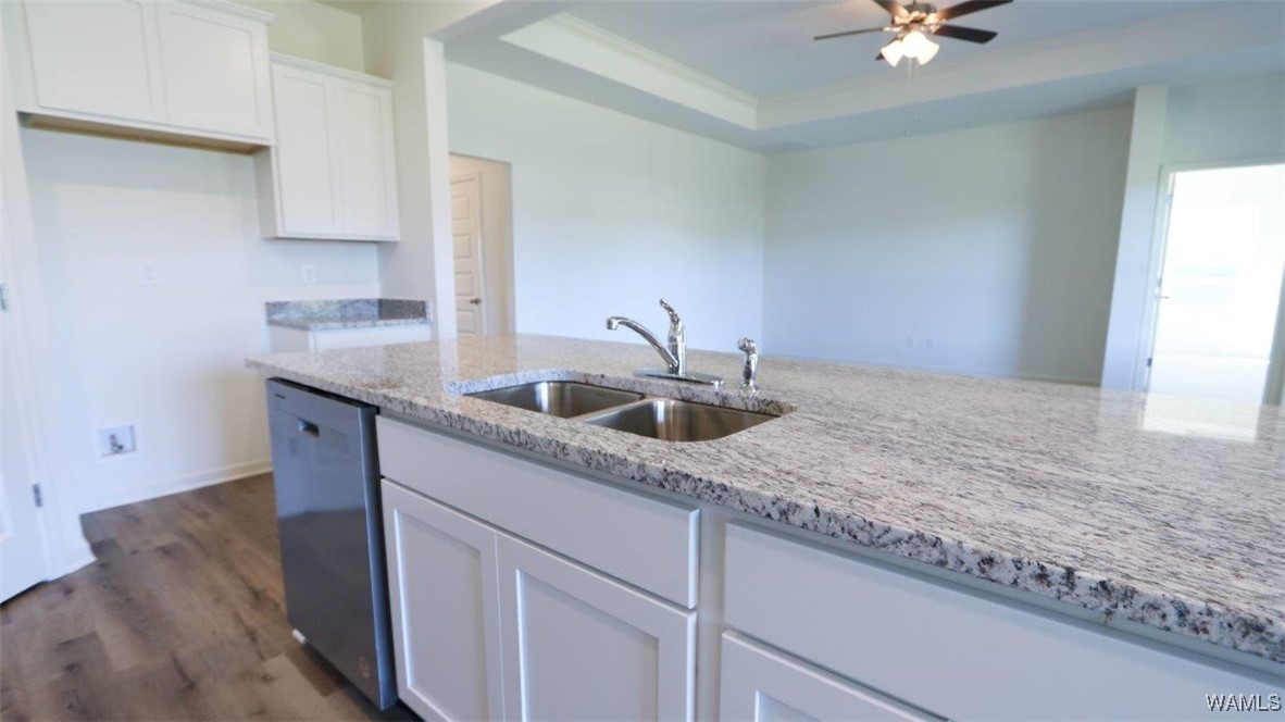9361 Havenridge Loop, Tuscaloosa, Alabama image 10