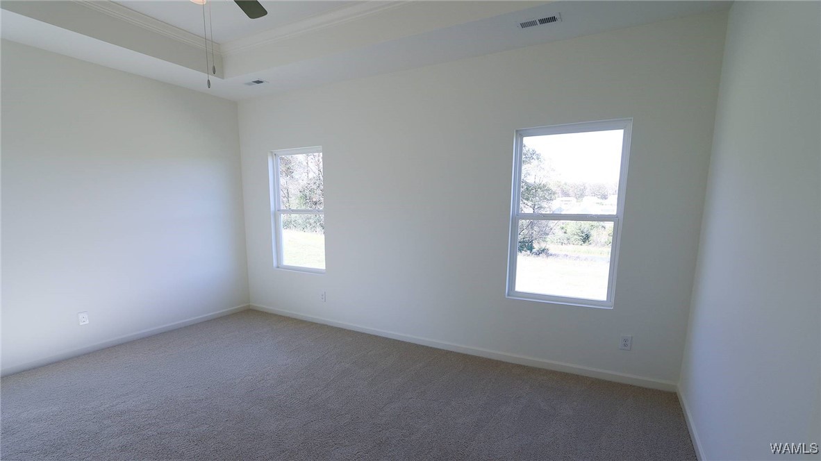 9361 Havenridge Loop, Tuscaloosa, Alabama image 15