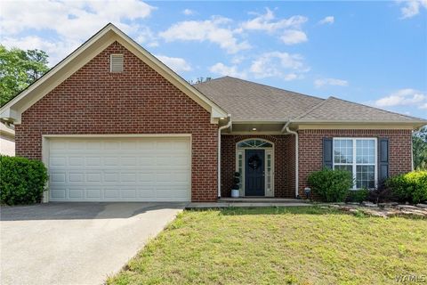 Homes For Sale - 881 Narrows Point Dr Dr<br/> Birmingham, AL 35242