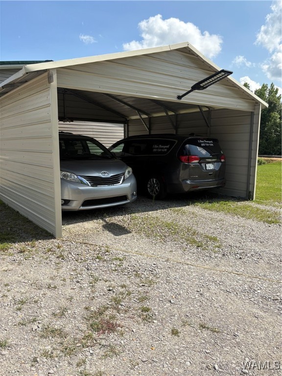 11783 Holt Lock And Dam Road, Cottondale, Alabama image 18