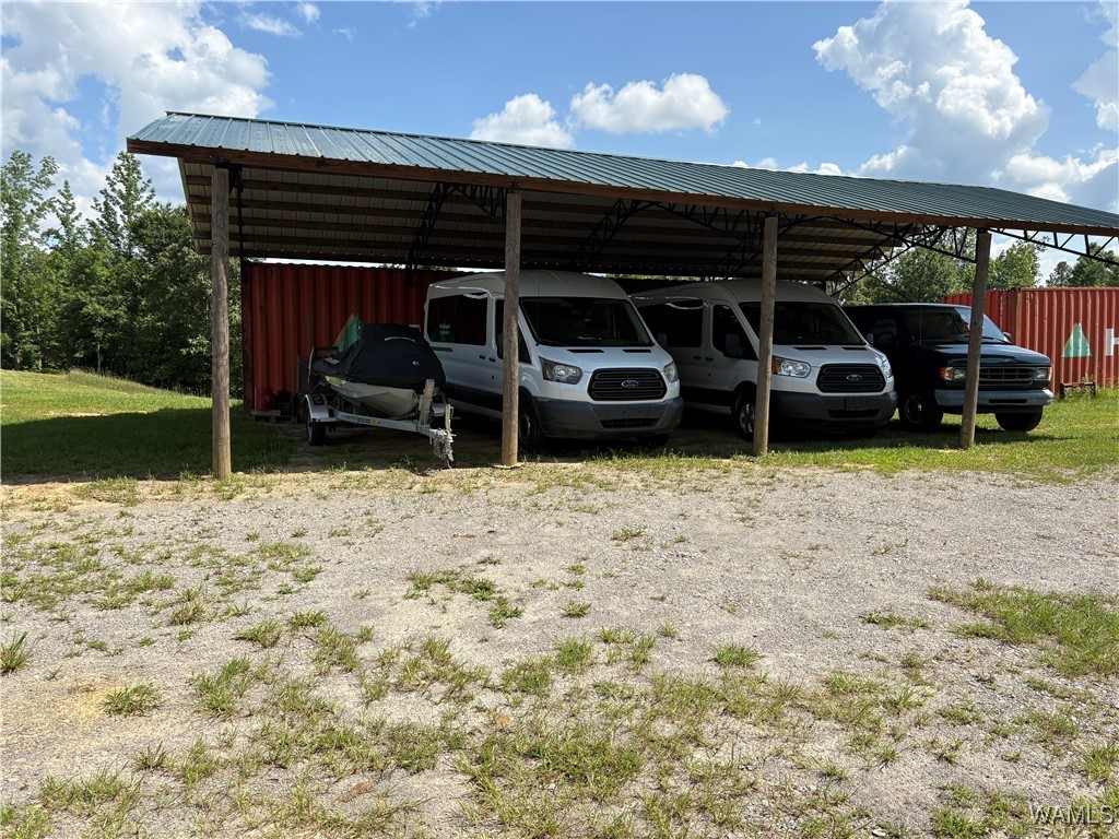 11783 Holt Lock And Dam Road, Cottondale, Alabama image 16