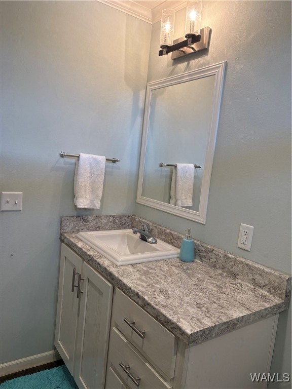11783 Holt Lock And Dam Road, Cottondale, Alabama image 13