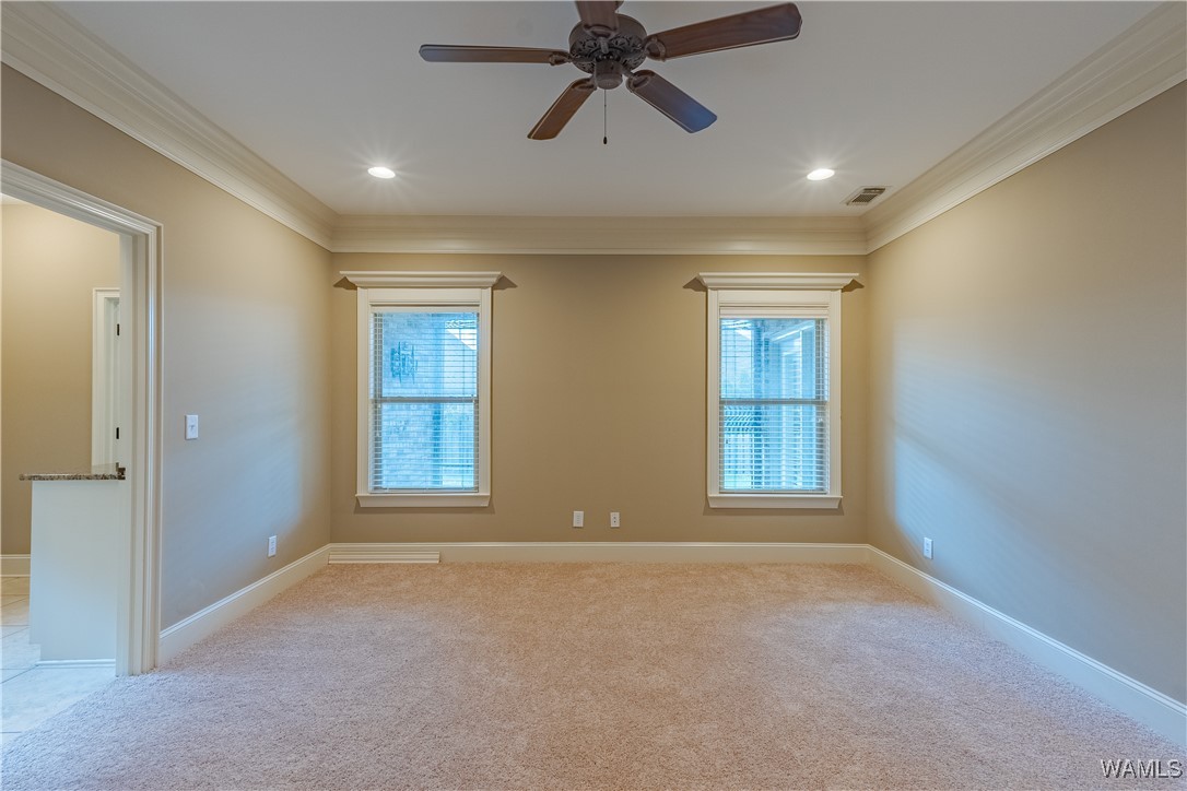 4101 Evangeline Way, Tuscaloosa, Alabama image 18