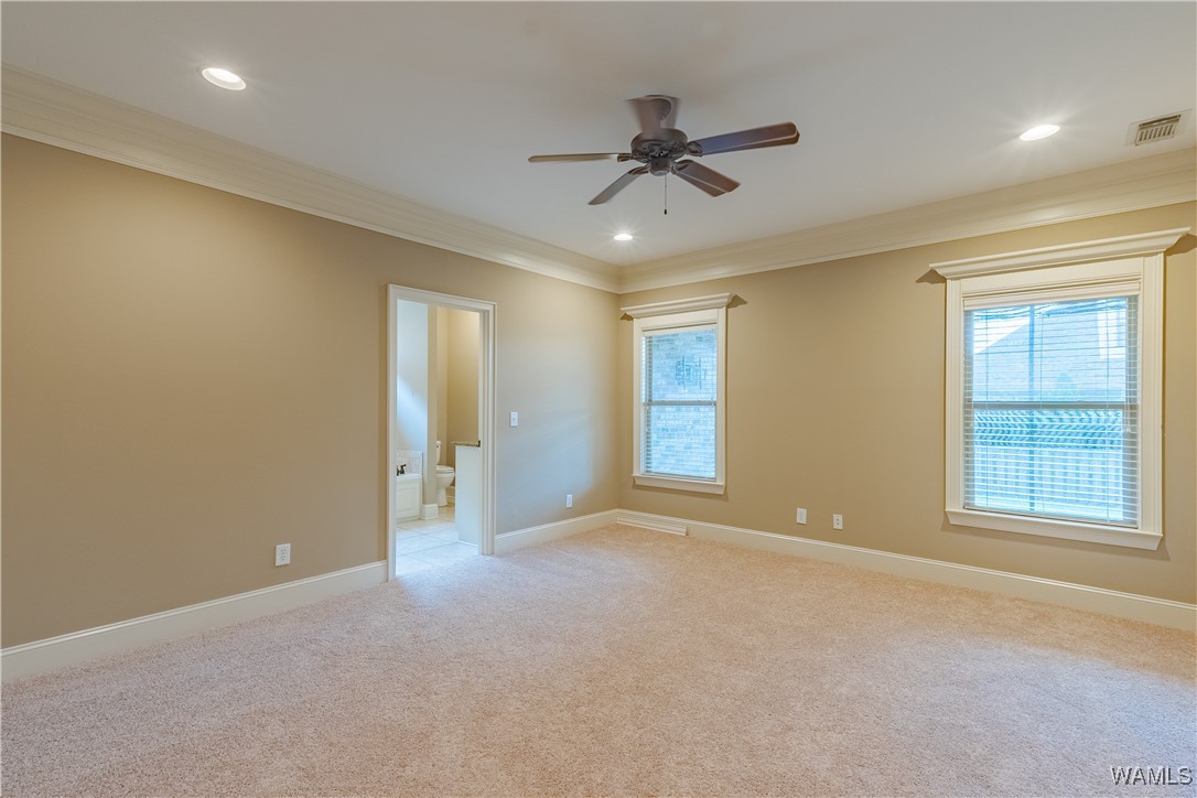 4101 Evangeline Way, Tuscaloosa, Alabama image 17