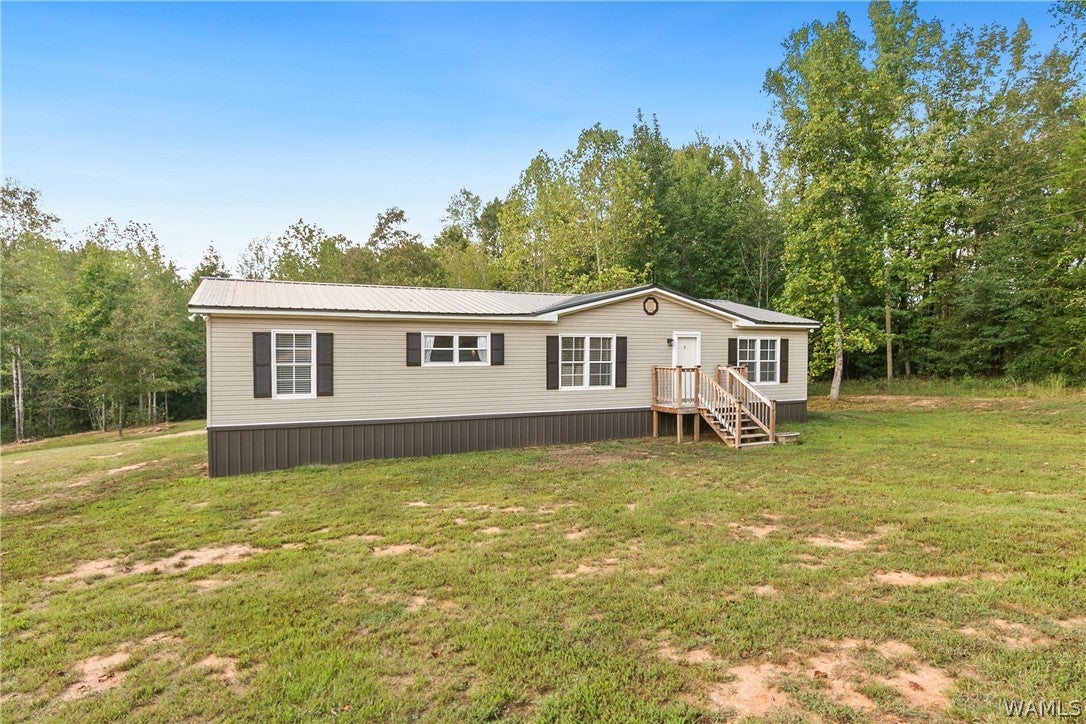 5706 County Road 89