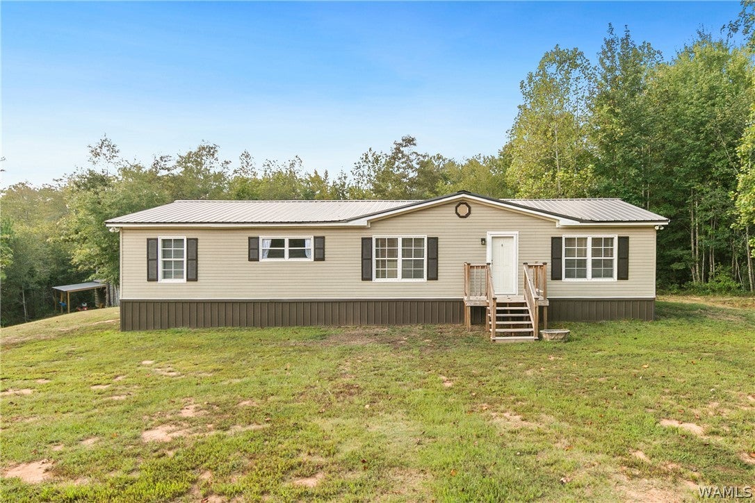 5706 County Road 89