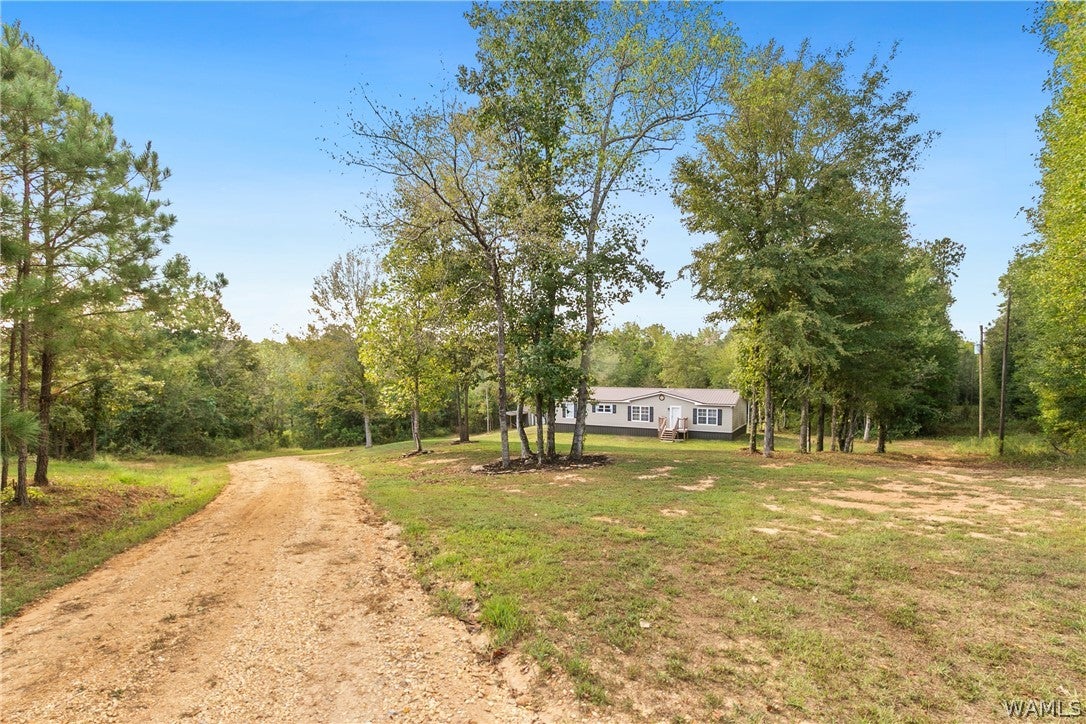 5706 County Road 89
