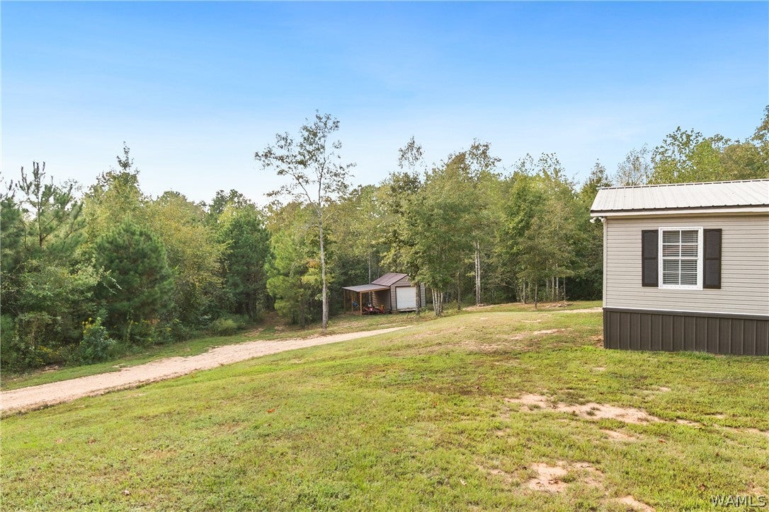 5706 County Road 89