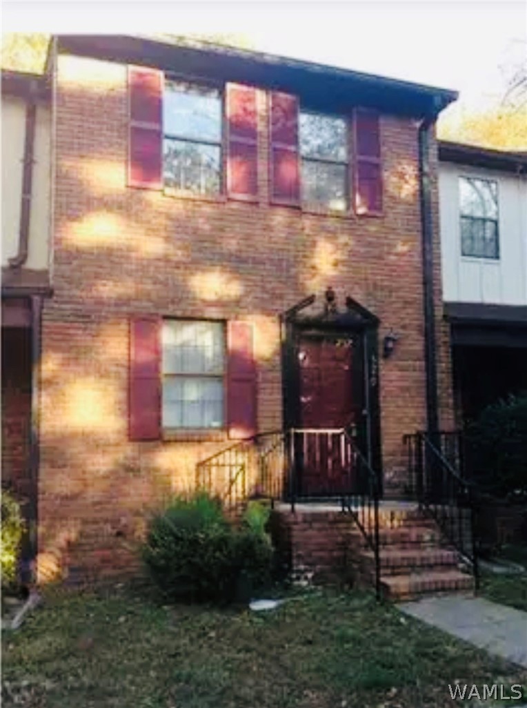 Photo 1 of 1 — 620 Valley Crest Drive, Birmingham, AL 35215