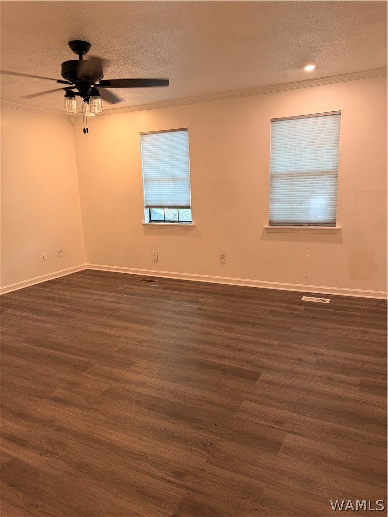620 Valley Crest Drive - Photo 2