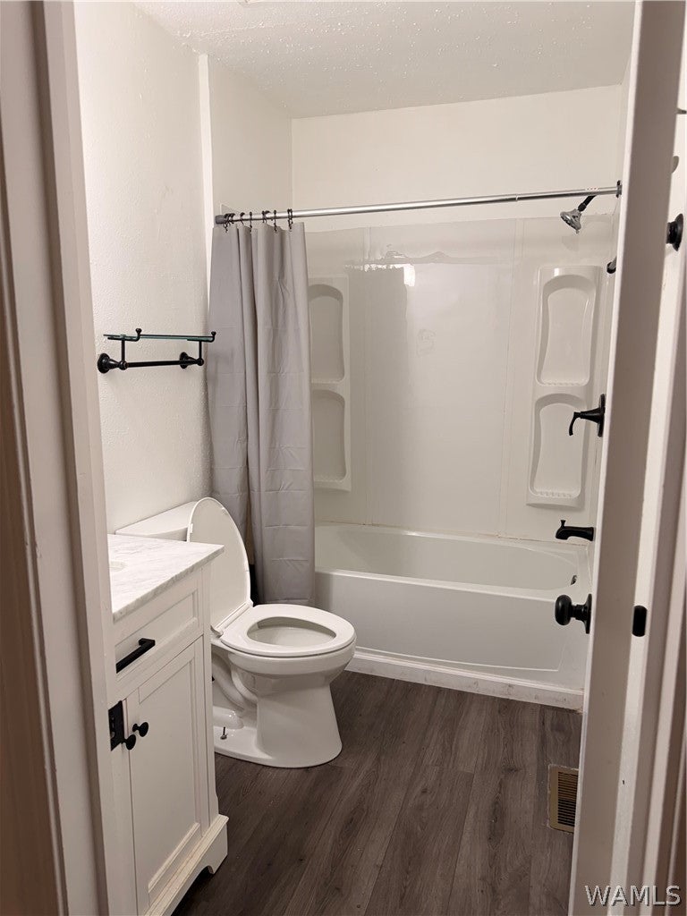 620 Valley Crest Drive - Photo 4