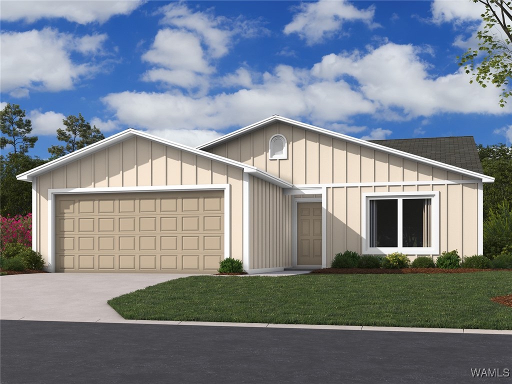 14058 Sir Galahad Drive, Tuscaloosa, Alabama image 1