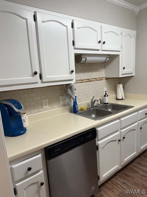 1813 Hackberry Lane #10, Tuscaloosa, Alabama image 5