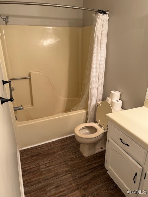 1813 Hackberry Lane #10, Tuscaloosa, Alabama image 6