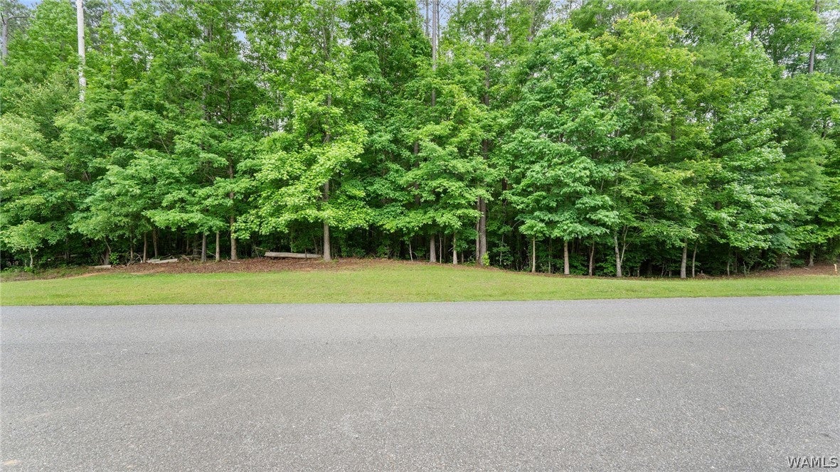 Lot 24 & 25 North View Circle