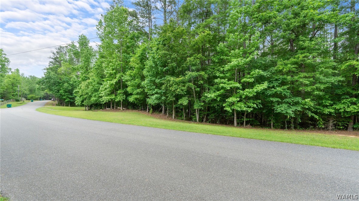 Lot 24 & 25 North View Circle
