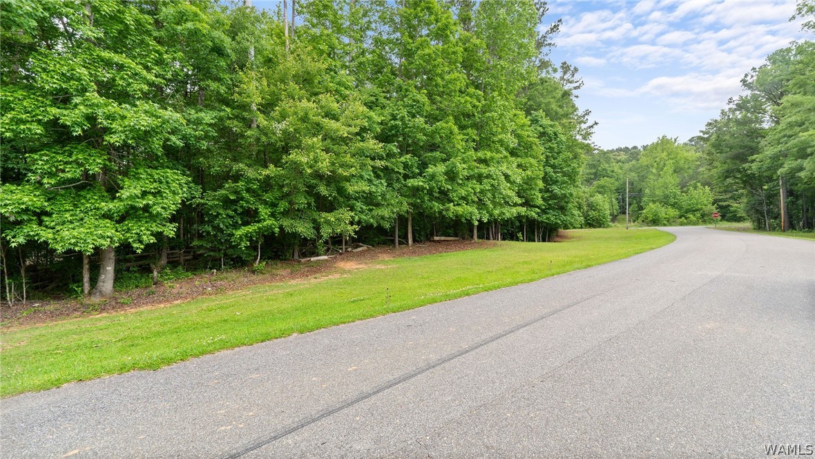 Lot 24 & 25 North View Circle