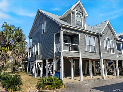 1469 W Lagoon Ave A Gulf Shores AL 36542