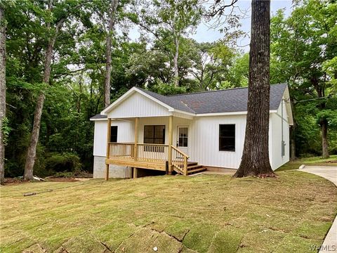 Homes For Sale - 12165 Patriot Drive<br/> Tuscaloosa County, Brookwood, AL 35444