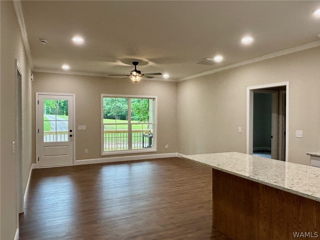 12165 Patriot Drive