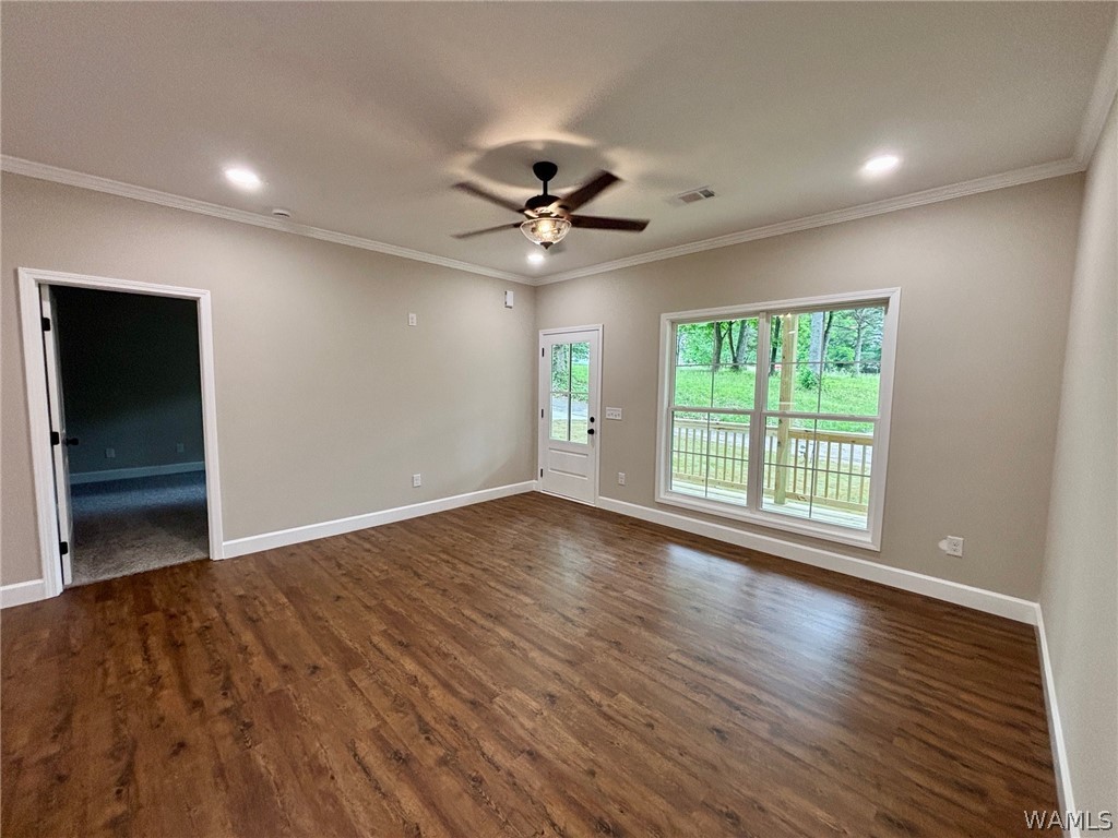 12165 Patriot Drive