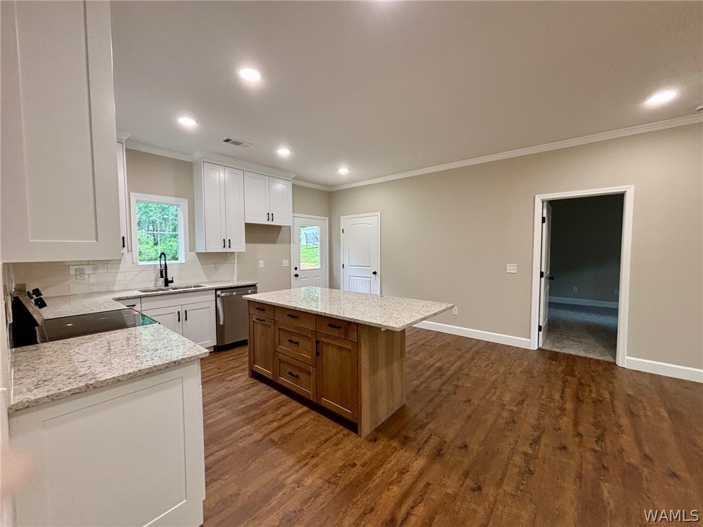 12165 Patriot Drive