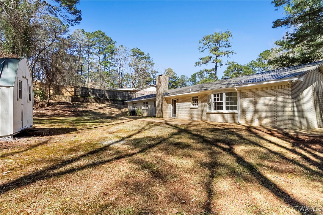 3301 Paddlecreek Lane, North Port, Alabama image 29