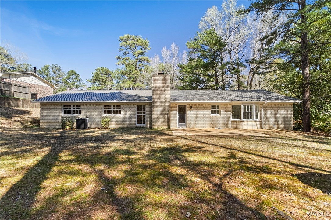 3301 Paddlecreek Lane, North Port, Alabama image 28