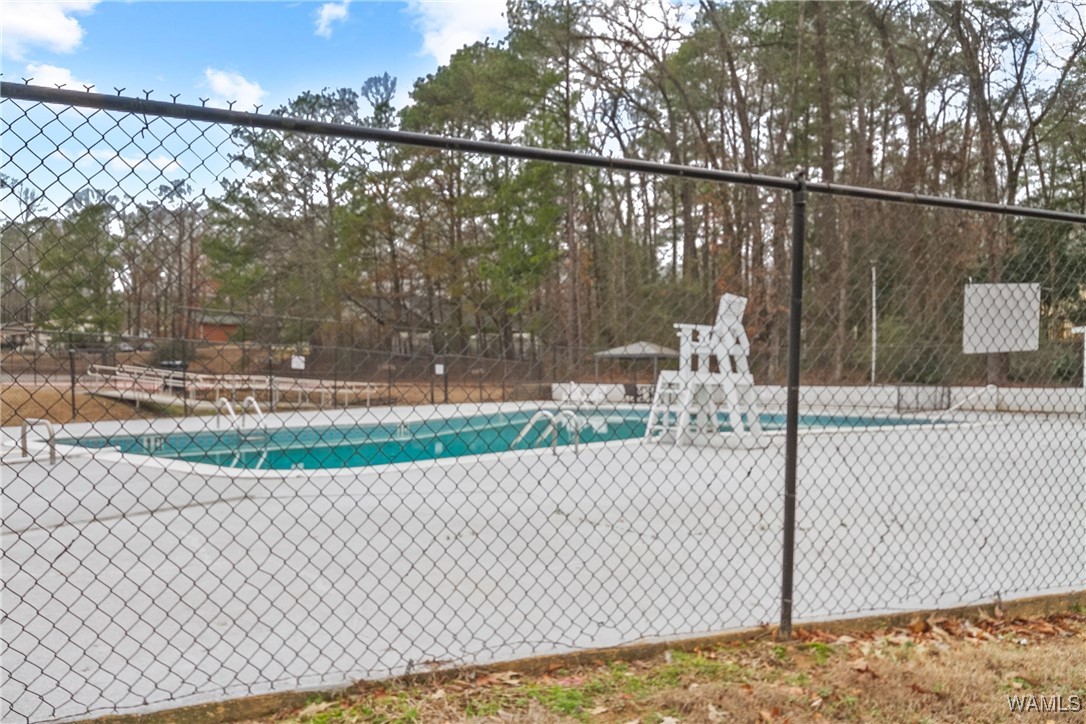 3301 Paddlecreek Lane, North Port, Alabama image 37