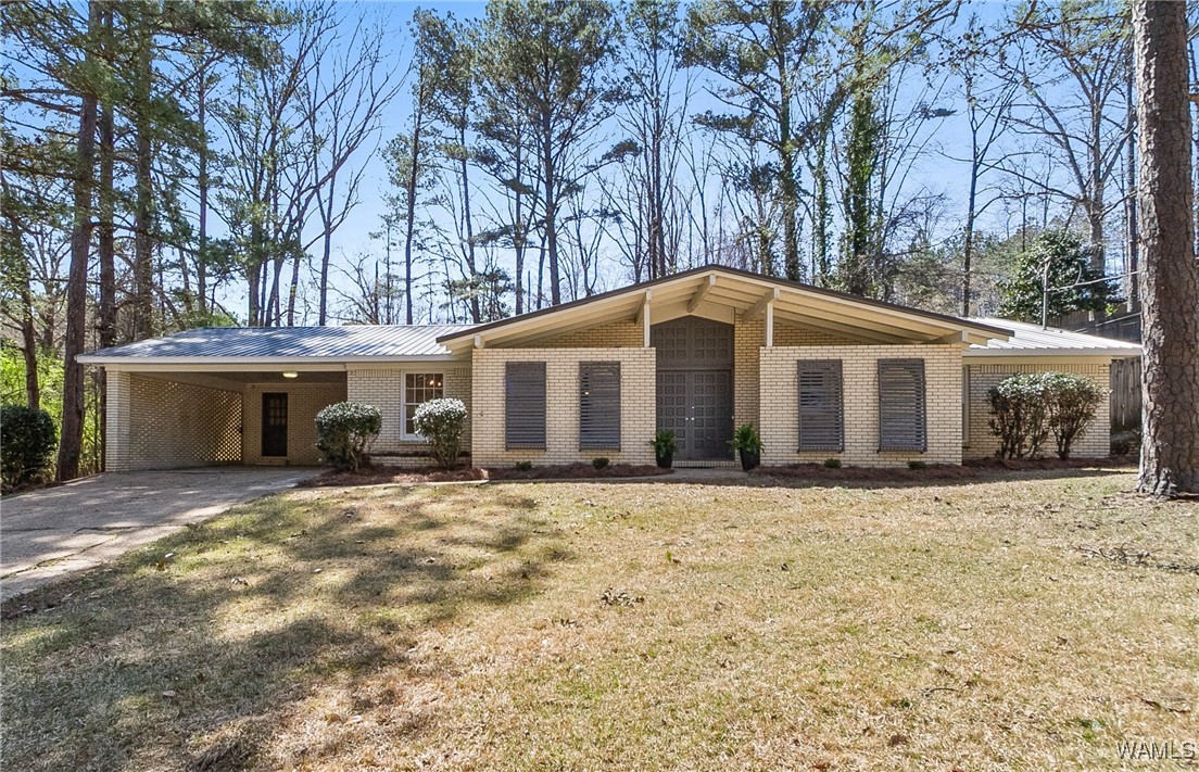 3301 Paddlecreek Lane, North Port, Alabama image 1