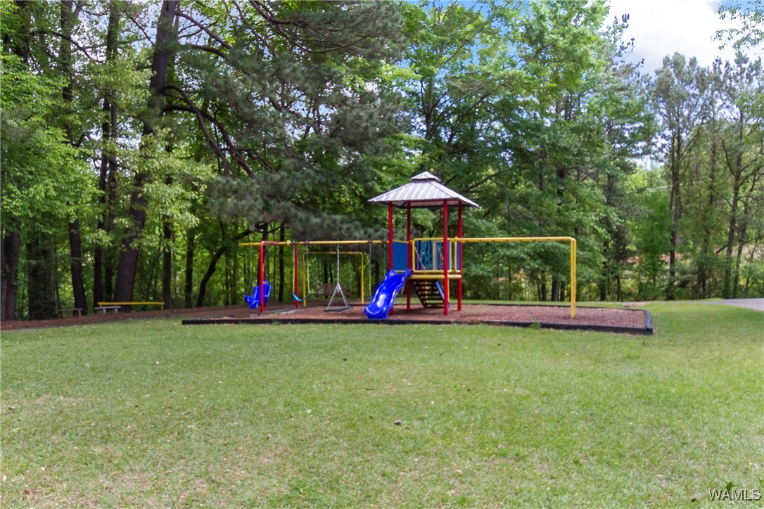 3301 Paddlecreek Lane, North Port, Alabama image 34