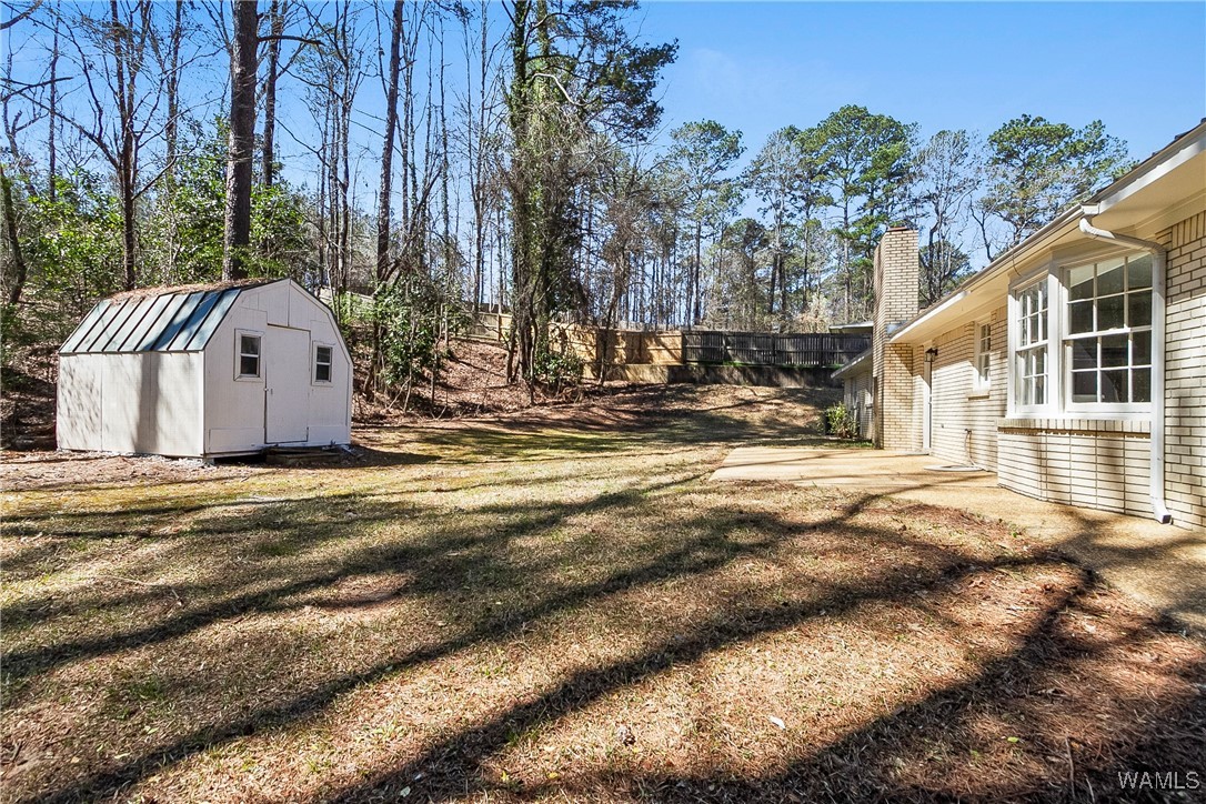 3301 Paddlecreek Lane, North Port, Alabama image 30