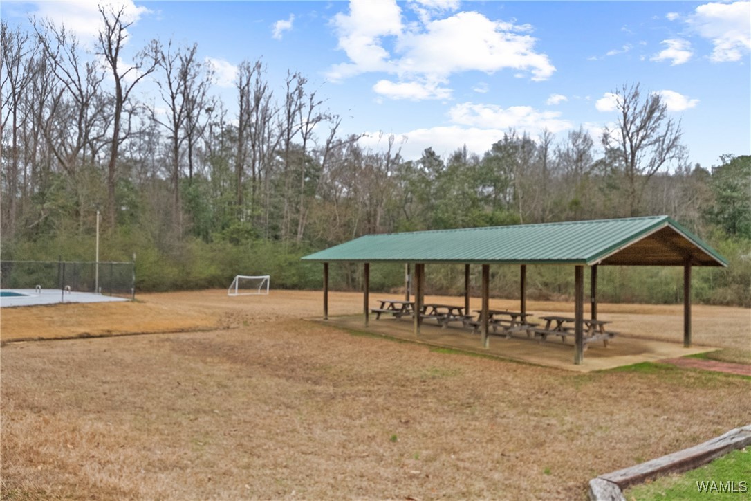 3301 Paddlecreek Lane, North Port, Alabama image 39