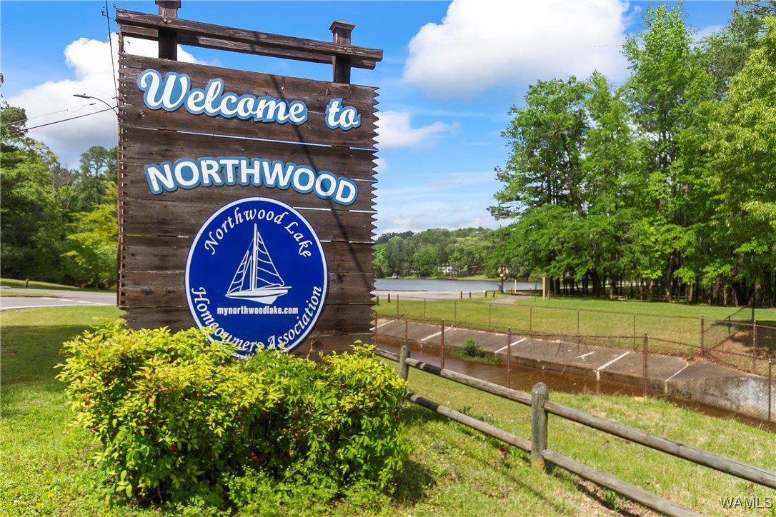 3301 Paddlecreek Lane, North Port, Alabama image 33