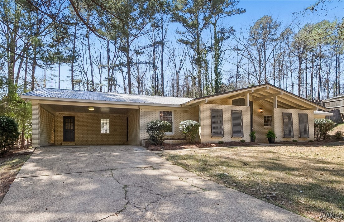 3301 Paddlecreek Lane, North Port, Alabama image 3