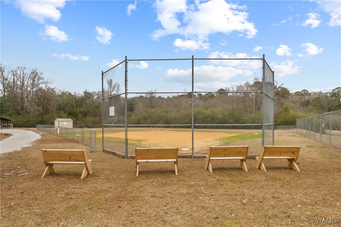 3301 Paddlecreek Lane, North Port, Alabama image 35