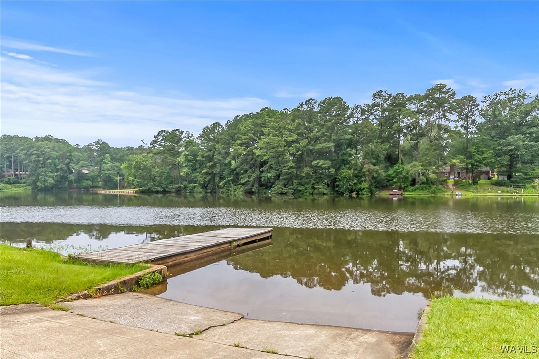 3301 Paddlecreek Lane, North Port, Alabama image 31