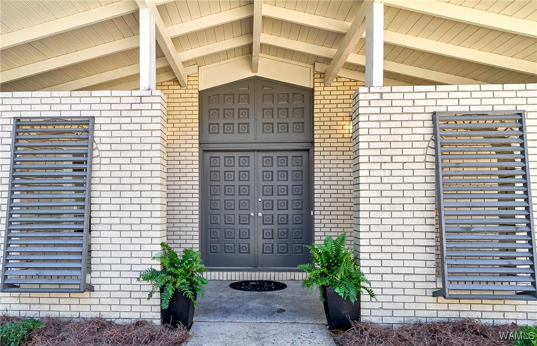 3301 Paddlecreek Lane, North Port, Alabama image 2